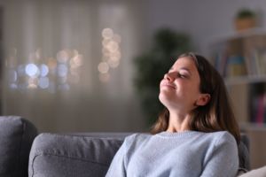 Why Fresh Air Systems Are Key to Your Home’s Health