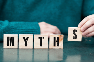 Debunking 8 Common Myths About Energy Audits