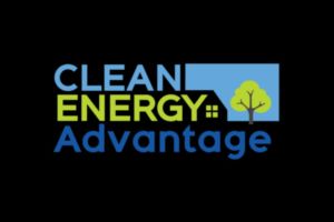 The Clean Energy Advantage Program in Maryland